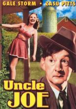 Дядя Джо (1941)