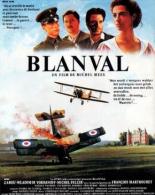 Бланваль (1991)