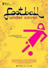 Футбол в хиджабах (2008)