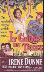 Это растет на деревьях (1952)