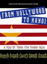 Из Голливуда в Ханой (1992)