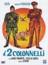 Два полковника (1962)