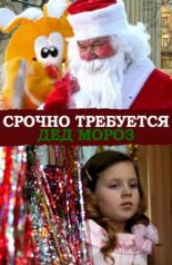 Срочно требуется Дед Мороз (2007)