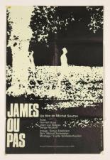 Джеймс или нет (1970)