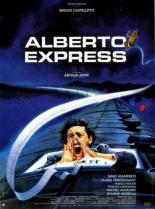 Экспресс Альберто (1990)