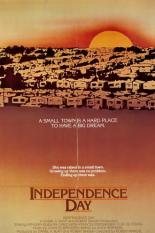 День независимости (1983)