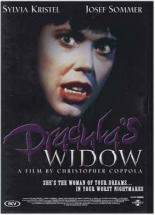 Вдова Дракулы (1988)
