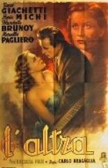 L'altra (1947)