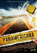 Панамерикана (2010)