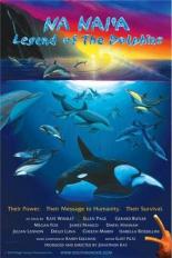 Na Nai'a: Легенда о дельфинах (2011)