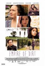 Империя грязи (2013)