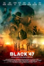 Черный 47-й (2017)