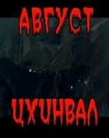 Август. Цхинвал (2009)