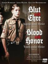 Кровь и честь:Молодежь под Гитлером (1982)