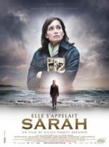 Ее зовут Сара (2010)