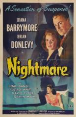 Nightmare (1942)