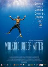 Прогулки под водой (2014)