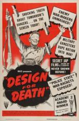 Созданные для смерти (1947)