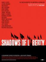 Shadows of Liberty (2012)