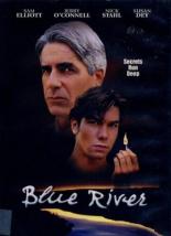 Голубая река (1995)