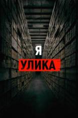 Я – улика (2017)