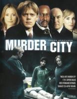 Город убийств (2004)