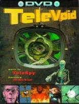 TeleVoid (1997)