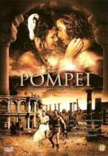 Помпеи (2007)