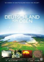 Германия: Вид сверху (2010)