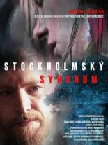 Stockholmský syndrom (2019)