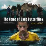 Дом темных бабочек (2008)