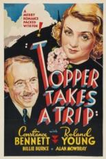 Топпер (1938)