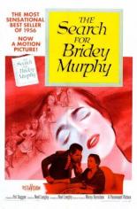 Поиски Брайди Мерфи (1956)