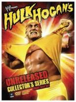 WWE: Hulk Hogan (2009)