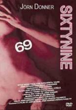 69 — Шестьдесят девять (1969)