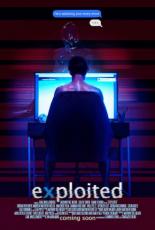 Exploited (2020)