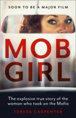 Mob Girl (2020)
