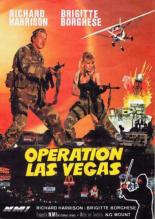 Операция Лас-Вегас (1990)