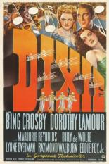 Дикси (1943)