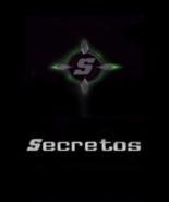 Секреты (2004)