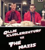 Олли Клаблерштерф против нацистов (2010)