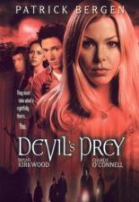 Жертва дьявола (2000)