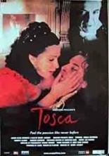 Тоска (2001)