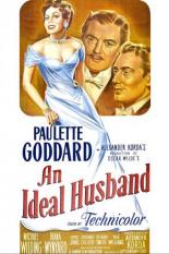Идеальный муж (1947)
