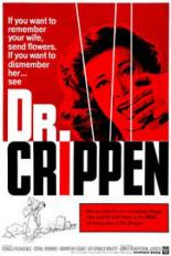 Доктор Криппен (1963)