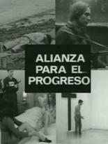 Альянс за прогресс (1971)