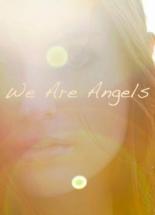 Мы — ангелы (2014)
