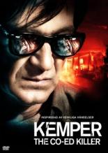 Кемпер (2008)