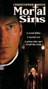 Смертные грехи (1992)