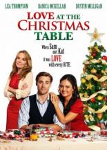 Любовь за рождественским столом (2012)